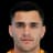 Maxi Gómez