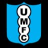 Uruguay Montevideo