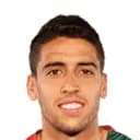 Nicolás Larrea
