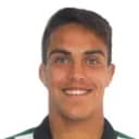 Óscar Albornoz