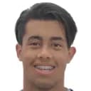 Owen Lima