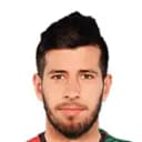 Pablo Gatto