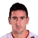 Pablo Coitiño