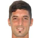Pablo Sebastiani
