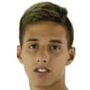 Pablo Lafluf
