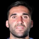 Pablo Míguez
