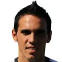 Paul Escudero
