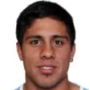 Ramon Quinteros