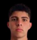 Renzo Machado