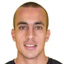 Ricardo Méndez