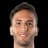 Rodrigo Bentancur