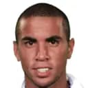 Rodrigo Donado