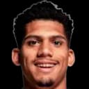 Ronald Araújo