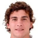Sebastián Miglierina