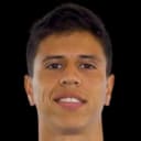 Sebastián Cáceres Carranza