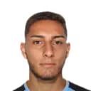 Sebastián Ramos