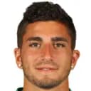 Sebastián Varela