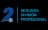 Segunda División Uruguay logo