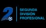 Uruguay Segunda División logo