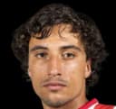 Tiago Galletto López