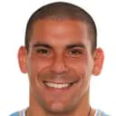 Victorio Páez