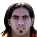 Walter Gasco