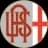 US Alessandria