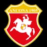 Ancona 1905