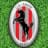 Angri Calcio