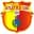 Atletico Uri