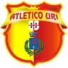 Atletico Uri