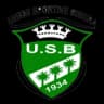 US Biskra