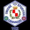 Caravaggio logo