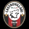 Castrovillari