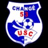 Changé logo