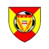 Chauvigny