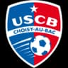 Choisy au Bac logo