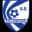 Colomiers US