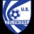 Colomiers US