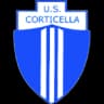 Corticella