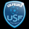 Feurs