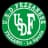 Fezzanese