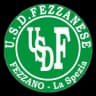 Fezzanese