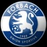 Forbach