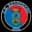 Gavorrano