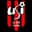 Ivry US