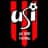Ivry US