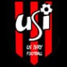 Ivry US logo