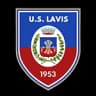 Lavis