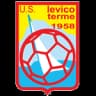 Levico